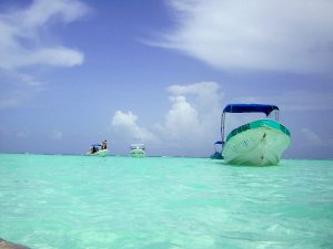 fotos de sian ka'an Riviera Maya