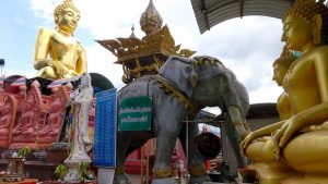 foto triángulo de oro chiang rai