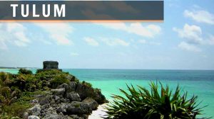 tulum riviera maya
